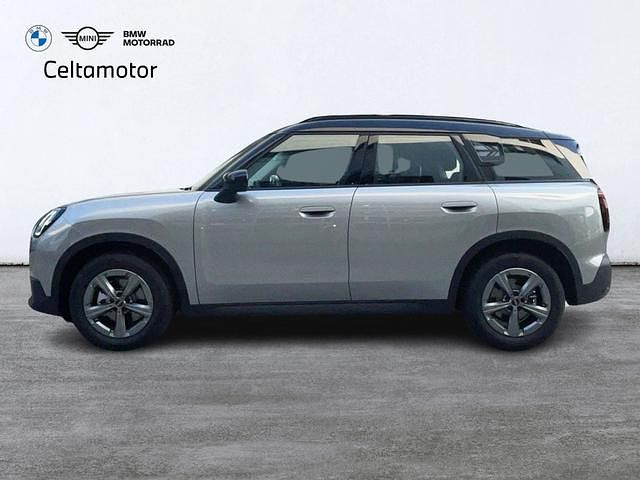 Usado Mini Countryman 163 CV (119 kW) 2024 SUV