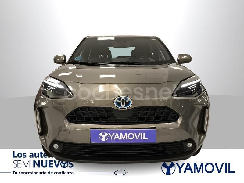 Imagen 3/4