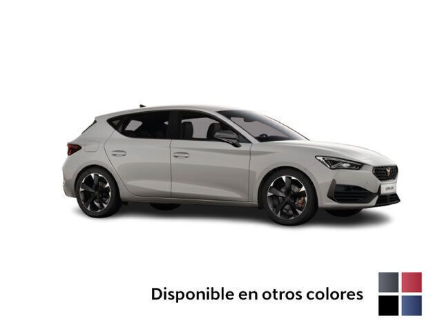 Imagen 4/4