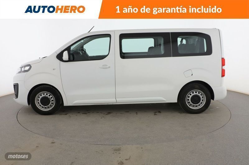 Imagen 2/3