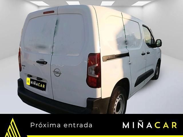Imagen 2/4
