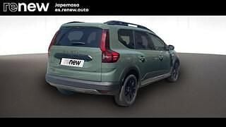 Imagen 2/4
