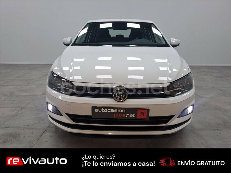 Imagen 3/4