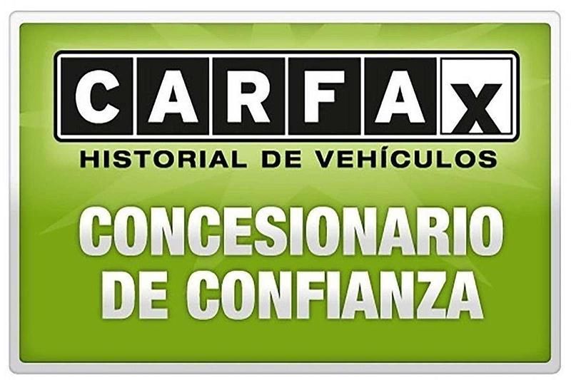 Imagen 4/4