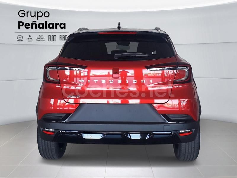 Imagen 3/4