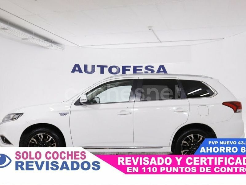 Imagen 4/4