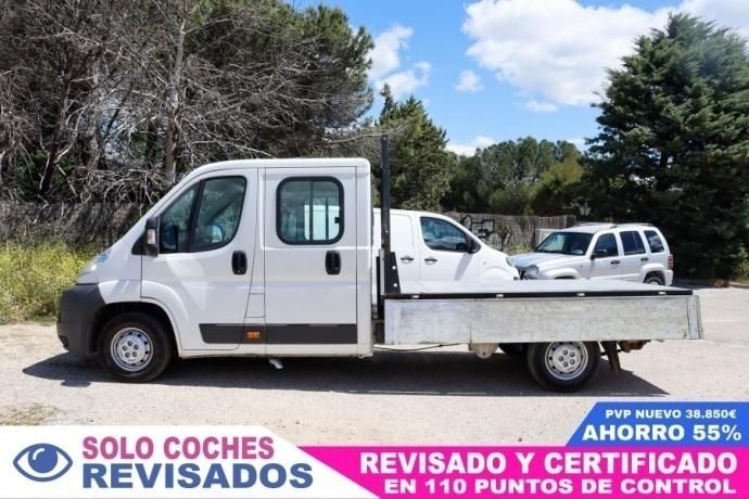 Imagen 4/4