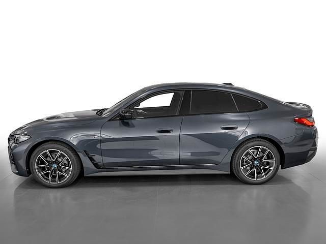 Usado BMW 420 Gran Coupé Comfort Edition 184 CV (135 kW) 2025 Coupe