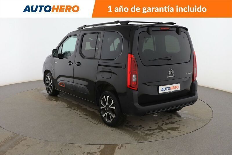 Imagen 3/3