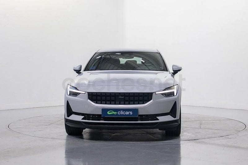 Usado Polestar 2 Long Range Single Motor 219 kW (299 CV) 2023 Eléctrico Utilitario