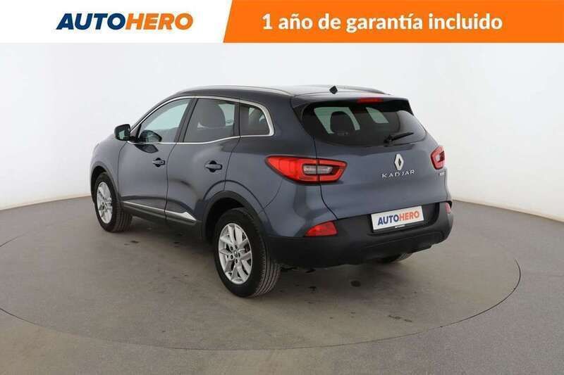 Imagen 3/3