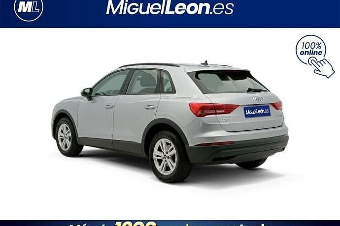 Imagen 3/3