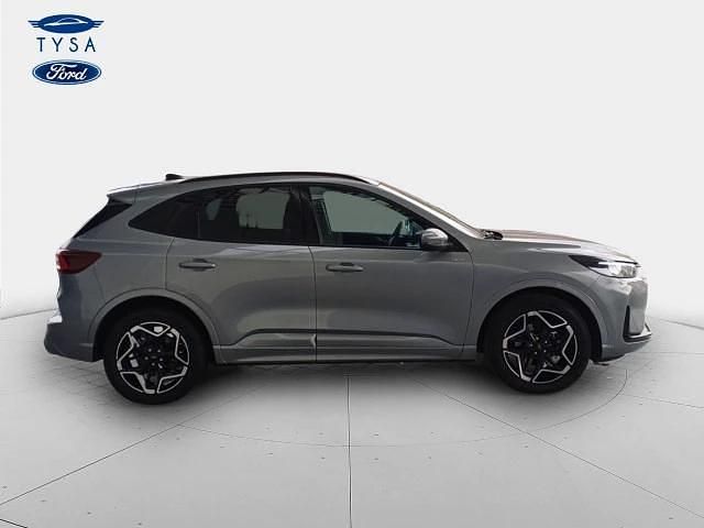 Usado Ford Kuga ST-Line 150 CV (110 kW) 2025 Todoterreno SUV