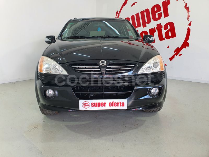 Imagen 2/4