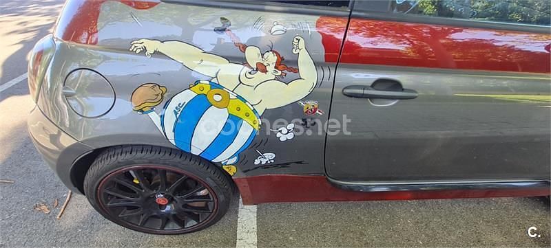 Imagen 4/4