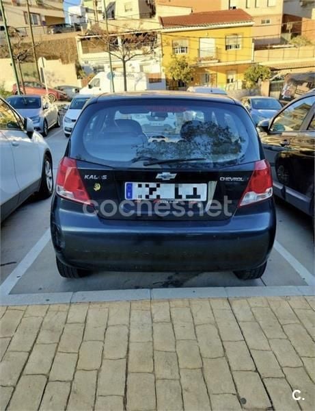 Imagen 2