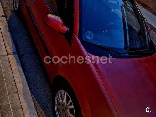 Imagen 2/4