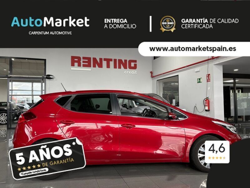 Imagen 2/4