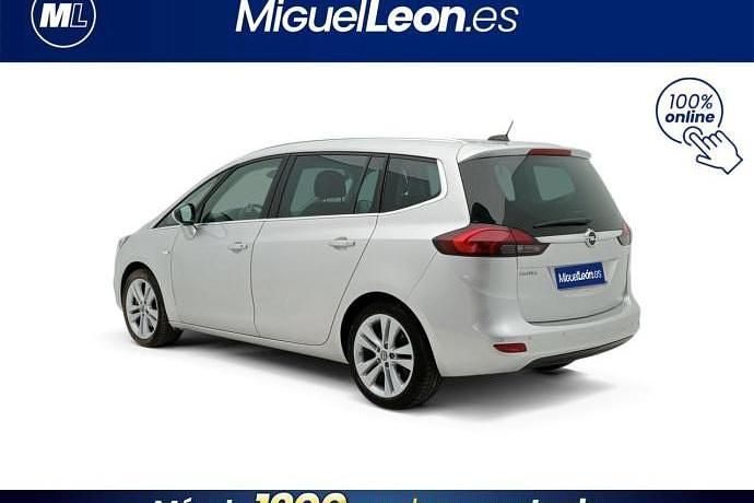 Imagen 3/3