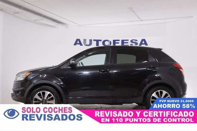 Imagen 4/4