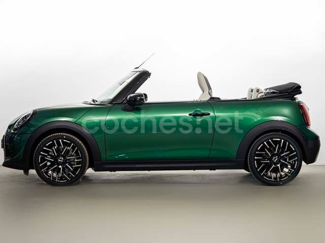 Imagen 3/4
