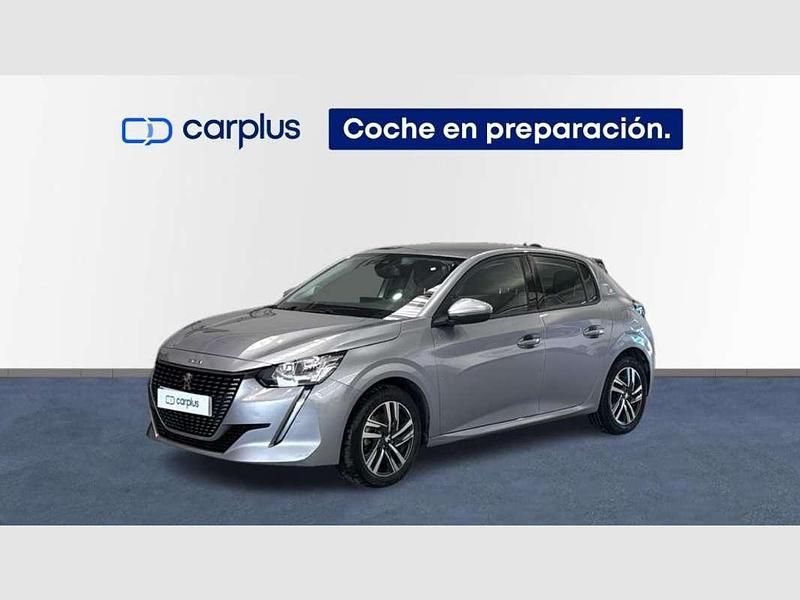 Imagen 2/4