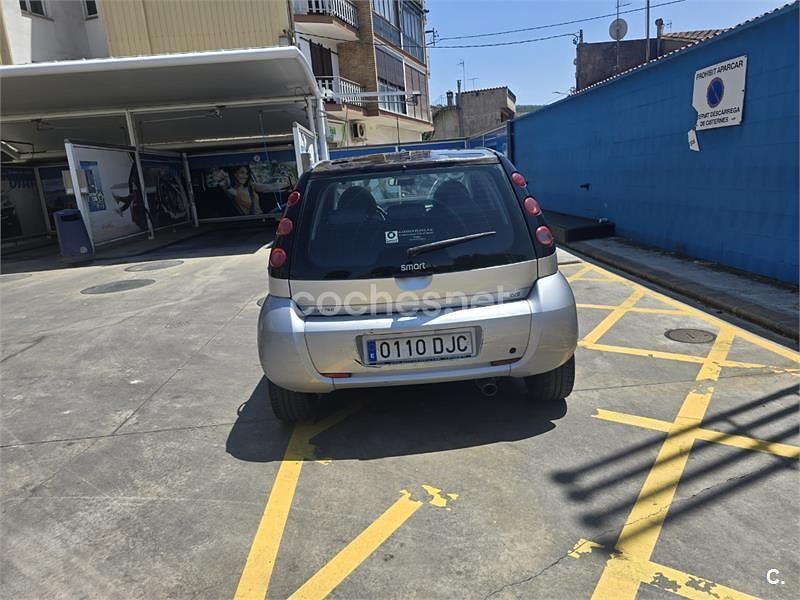 Imagen 2/4