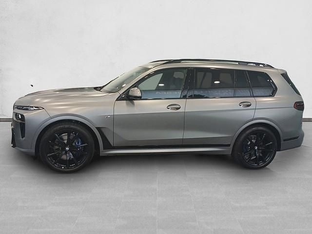 Usado BMW X7 Comfort Edition 340 CV (250 kW) 2025 SUV