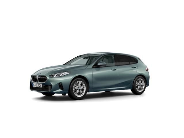 Usado BMW 120 Shadowline 190 CV (139 kW) 2024 Utilitario