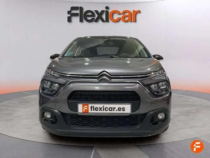 Imagen 2/4