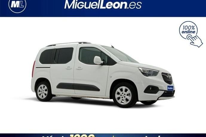 Imagen 2/3