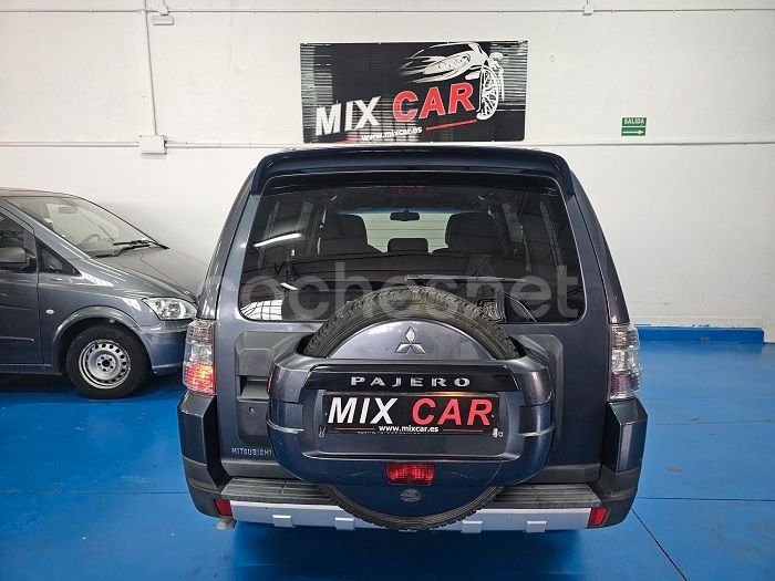 Imagen 4