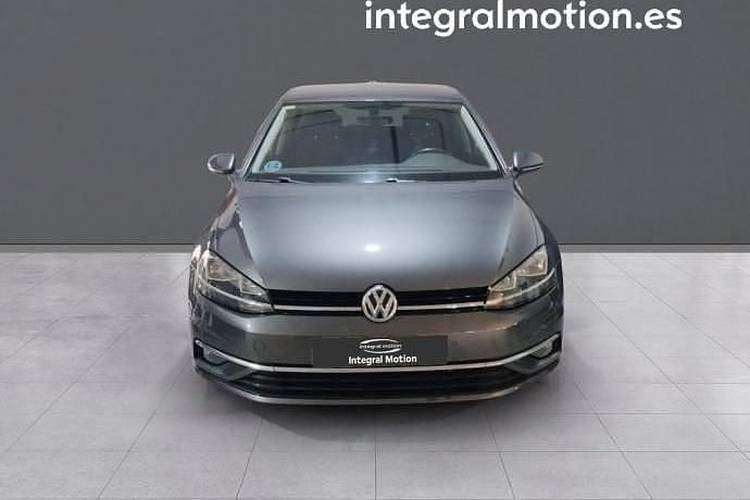 Usado VW Golf VII Advance 149 CV (109 kW) 2018