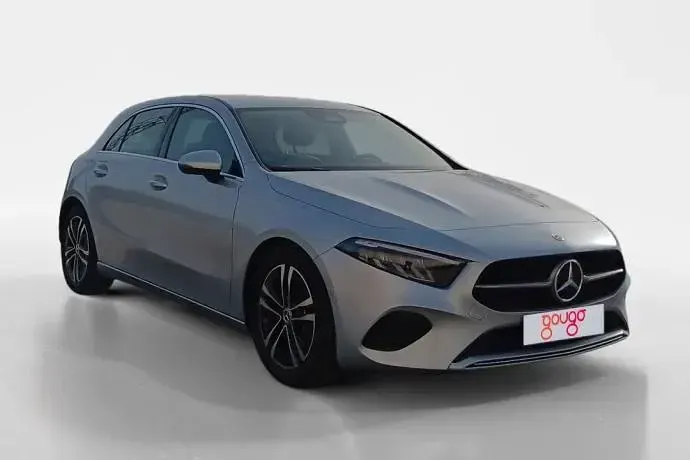 Usado Mercedes A180 136 CV (100 kW) 2025 Berlina