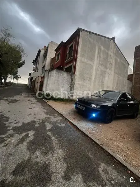 Używany Audi A3 Ambition 130 KM (95 kW) 2002 Niebieski Hatchback