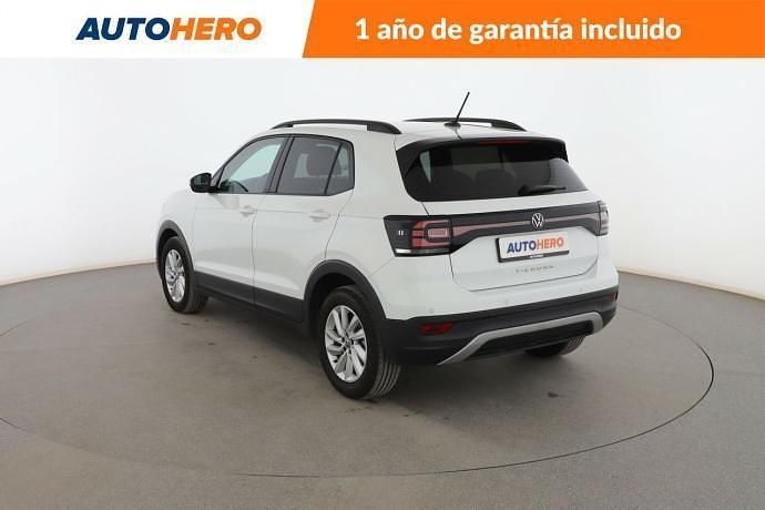 Imagen 3/3