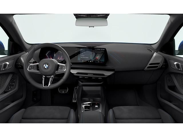 Usado BMW 220 Comfort Edition 192 CV (141 kW) 2025 Coupe