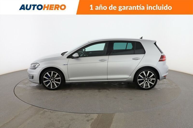 Imagen 2/3