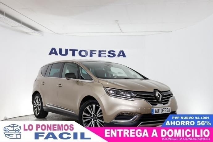 Imagen 3/4