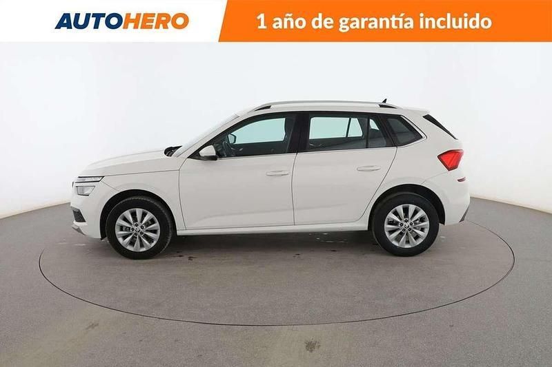 Imagen 2/3