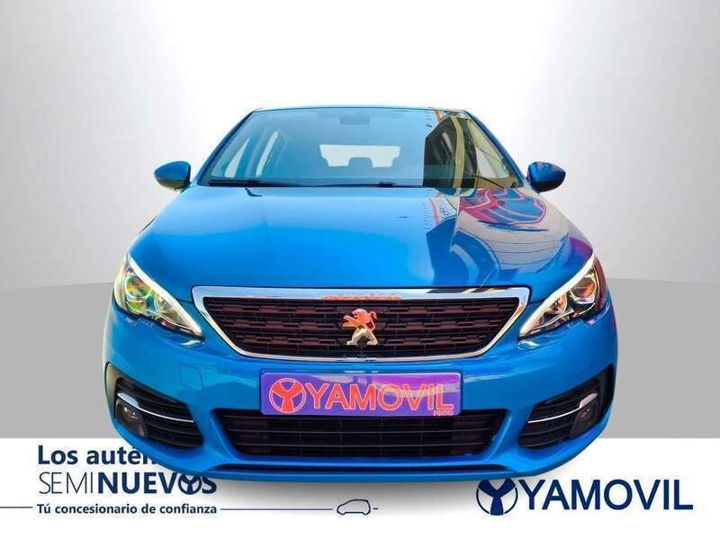 Imagen 3/4