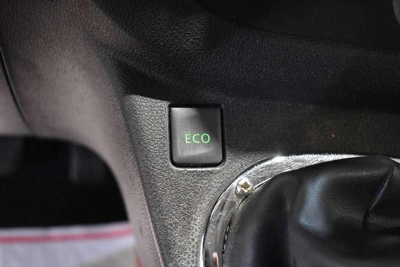 Blanco Usado 2019 Renault Trafic Van | 13.890 € (Super precio) - Imagen 1/3