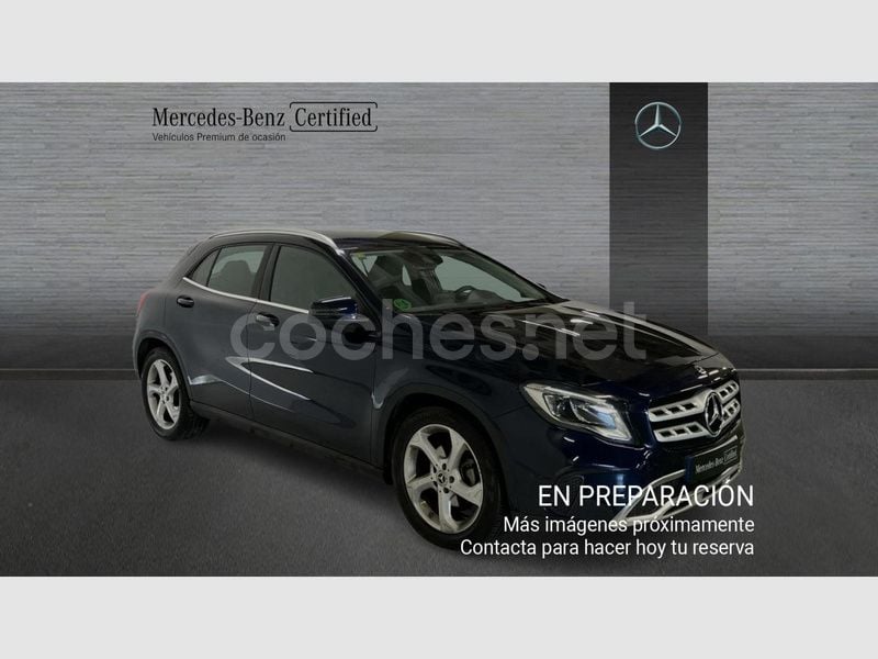 Imagen 3/4
