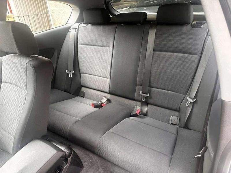 Usado BMW 118 143 CV (105 kW) 2009 Utilitario