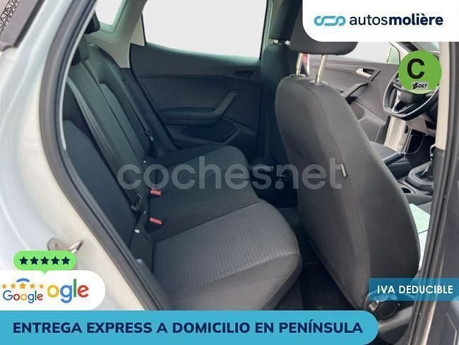 Imagen 4/4