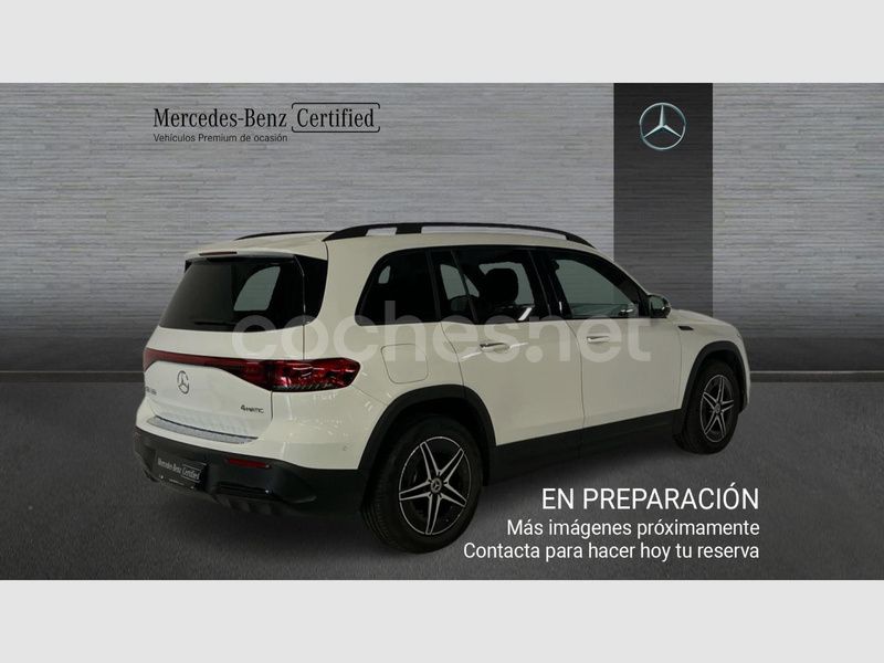 Imagen 2/4