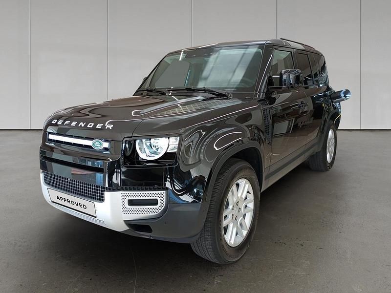 Otro Usado 2024 Land Rover Defender S SUV | 85.890 € (Caro) - Imagen 1/4