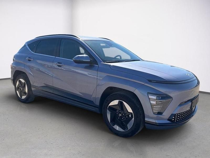Usado Hyundai Kona 160 kW (218 CV) 2024 Meta blue SUV