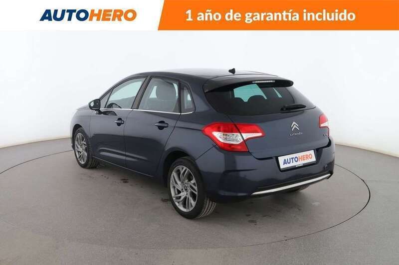 Imagen 3/3