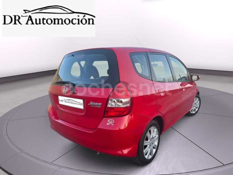 Imagen 4/4
